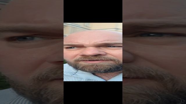 Я люблю Саратов!!!