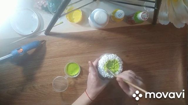 Серединка ромашки. смотреть онлайн