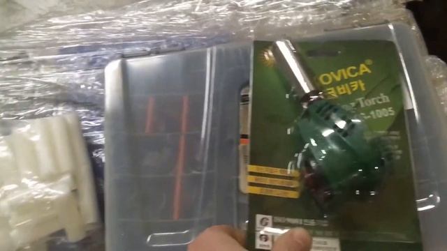 Станок для восстановления шаровых опор смотреть онлайн