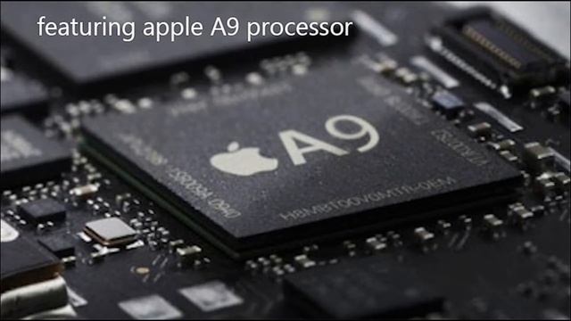 Apple iPhone 6s or 6c? смотреть онлайн