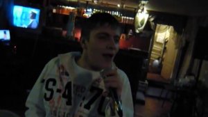 Талант - Шелковое сердце (Паскаль)