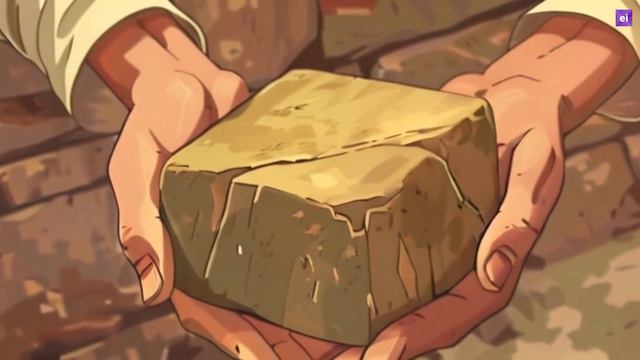 10 Ancient Inventions that were VERY AHEAD of their Time | Eventful Insights смотреть онлайн