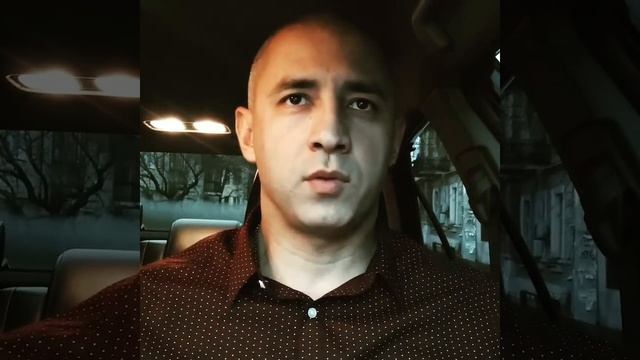 Ремонт квартир в Севастополе. Промежуточный ремонт!