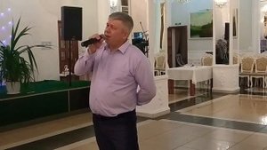 Песня от папы на свадьбу. Подарок для дочери.