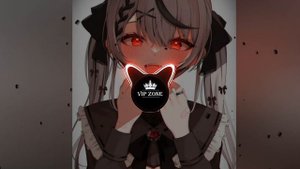 Anime Bass 👑/ VIP Zone Bass 💯