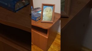 Схимон.Феодосия Скопинская. 25. "дорога потеха", - матушка Феодосия.