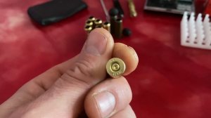 Честный отзыв Grand Power T 12