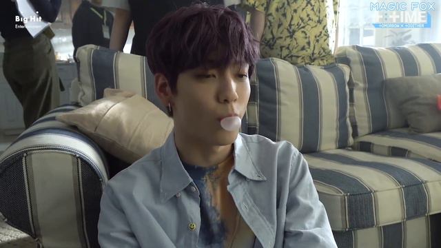 РУС.СУБ RUS.SUB T:TIME Субин и жвачка - TXT