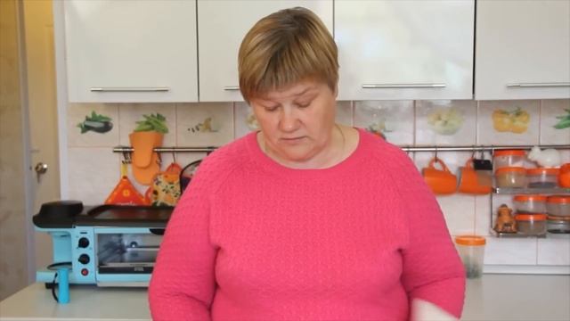 Агроволокно - Лучший Помощник Огородника. Какой Укрывной Материал Выбрать? смотреть онлайн