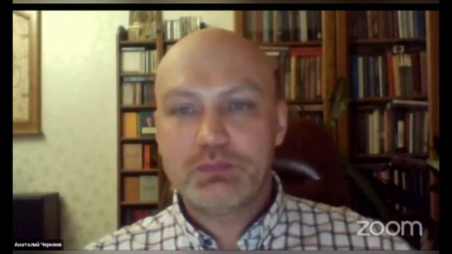 От западничества к национализму: что известно о новом директоре Института философии РАН?