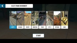 How to Unlock Engine W16 in Car Parking Multiplayer