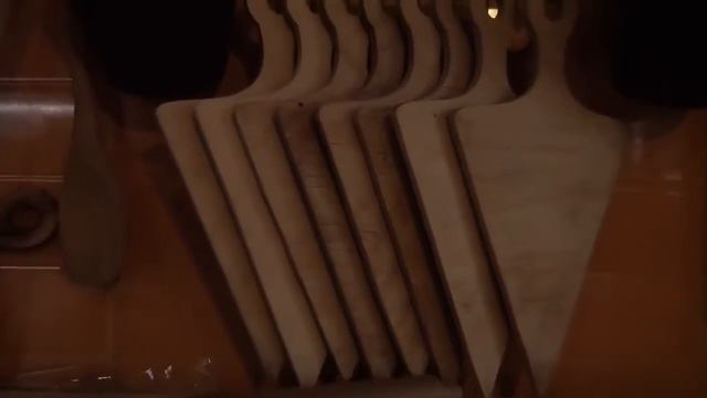 Кейс использования системы лояльности UDS Game в пиццерию Pizza Cut смотреть онлайн