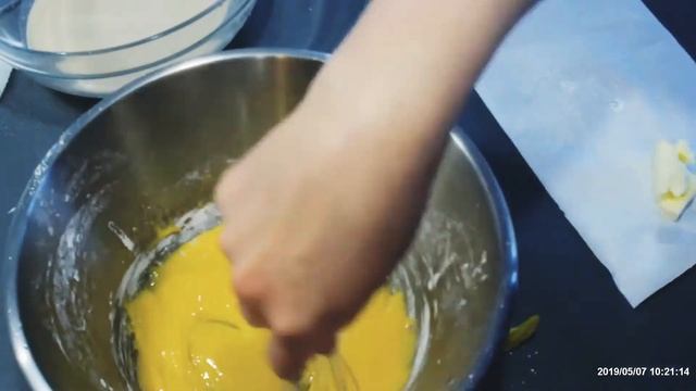 Кофейный заварной крем с натуральными молотым кофе. Кофейный крем для торта рецепт