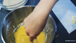 Кофейный заварной крем с натуральными молотым кофе. Кофейный крем для торта рецепт