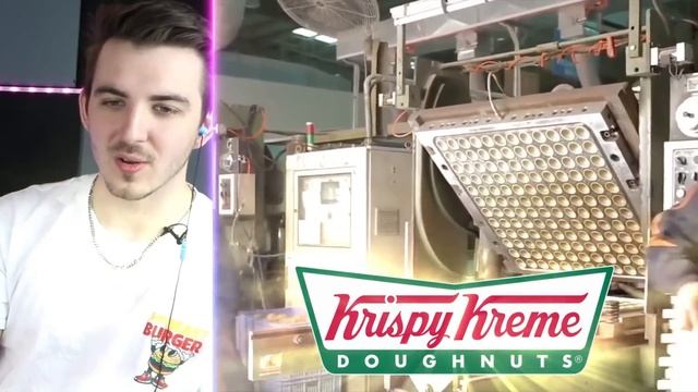 Forging A Katana From Rusted Chain! смотреть онлайн