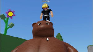 Арабские мультфильмы.