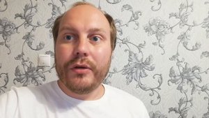 Калибровка Воронежского инкубатора при производстве и в быту. Calibration of the Voronezh Incubator
