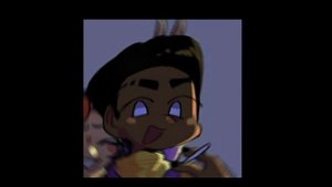 SMOKE IT OFF! ? [?????? ????]