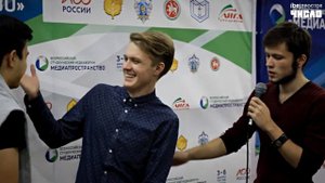 Советы журналистам - Как брать интервью