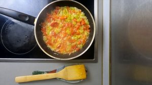 #кухня #kitchen #менемен #menemen #турция Менемен - Menemen