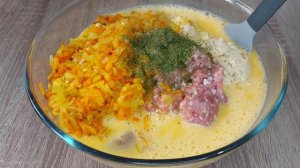 ПАШТЕТ ДЛЯ М'ЯСНОЇ НАРІЗКИ запечений в духовці ~ Печінковий паштет | Абетка рецептів