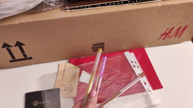 Расхламление за 30 дней. Челлендж 2023. 465 вещей. 16-18 дни - 42 вещи ?. смотреть онлайн