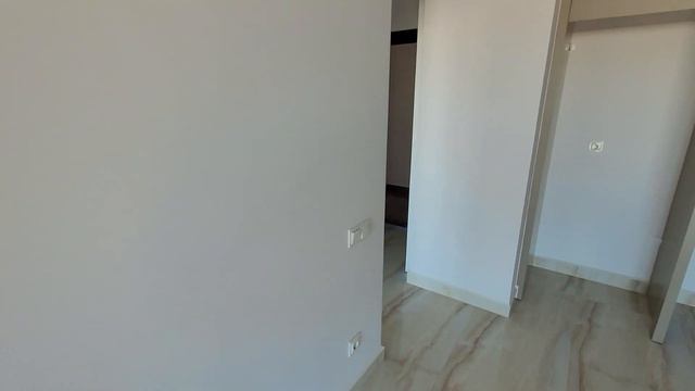 2 и 3 комнатные квартиры | НОВОСТРОЙКА в Каргыджаке | Недвижимость в Алании
