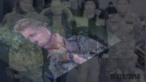 Морские дьяволы северные рубежы нерпы