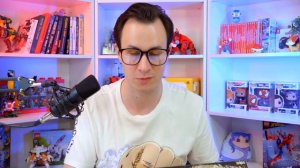 LEGO МЕЧТА ДЕТСТВА - LEGO ROCK RAIDERS