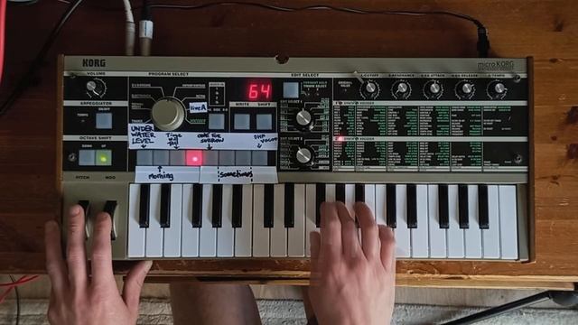 'Limerence' - Yves Tumor (Cover) смотреть онлайн