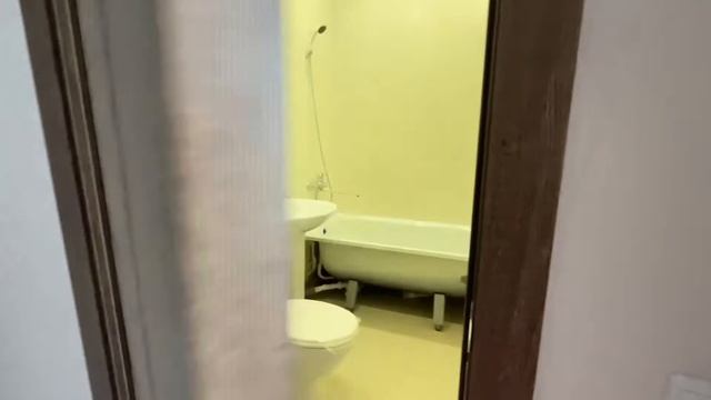 В продаже! 3-х комнатная-студия с ремонтом "Под ключ" Жк "Дивногорский" смотреть онлайн