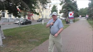 Знаменитые личности