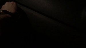 LED подсветка бардачка на Mazda CX-7