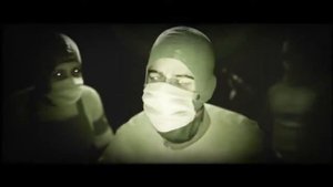 OUTLAST 3  - Trailer