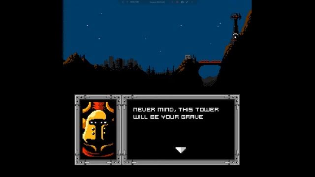 8Bit Killer #8 END смотреть онлайн