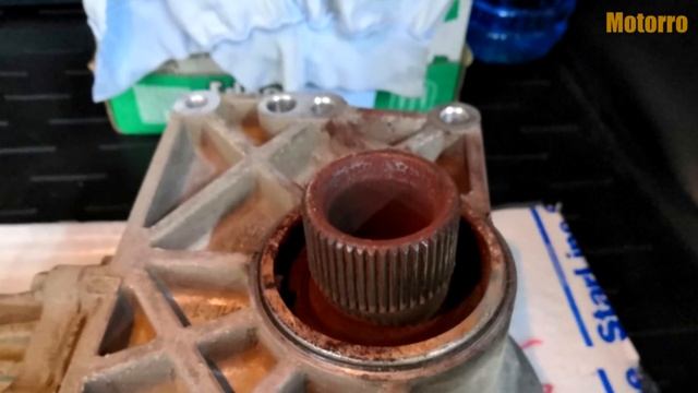 Стоит ли покупать Kia Sorento II (XM, 2009-2021)? смотреть онлайн