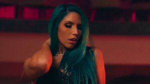 Yandel x Farruko x Arcángel - Ella Entendio (Video Oficial)