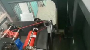 ПРОИЗВОДСТВО ШПАГАТА. ШПАГАТ СЕНОВЯЗАЛЬНЫЙ. ОБОРУДОВАНИЕ ДЛЯ БИЗНЕСА. БИЗНЕС ИДЕИ.