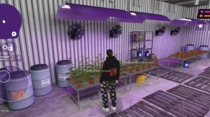 матрёшка РП купил Ferrari за 16750000 ? и купил гараж2500000#матрёшка РП