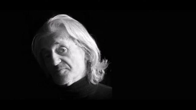 Les baladins, Victor Sosnora смотреть онлайн