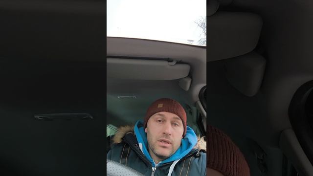 Mercedes Все? Чем занимаются беженцы в Германии. Вы удивитесь!!!