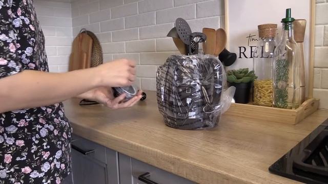 Мои покупки.Керамический электрочайник Gorenje. смотреть онлайн