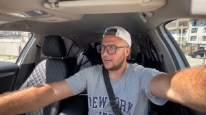 АНАПА ЯНДЕКС ТАКСИ/ БЛИЗНЕЦЫ В ТАКСИ