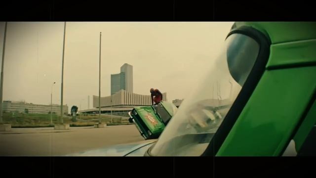 ералаш наваливает под фонк смотреть онлайн