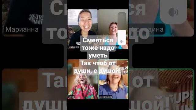 смех без причины - признак интеллекта! 😂😂😂