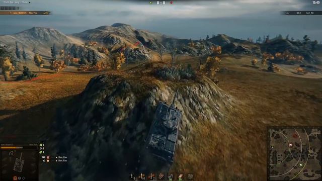 ШОК | Подсадки 9.21 | Unreal Climbing | Часть 1 смотреть онлайн