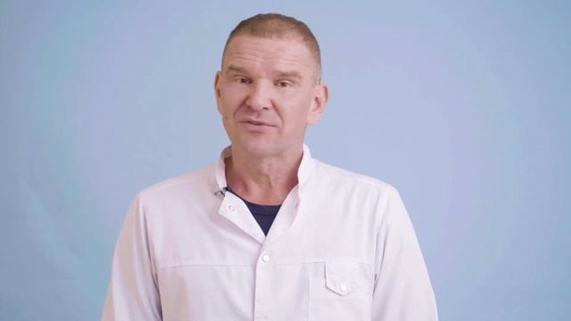 Как сохранить и нарастить мышцы