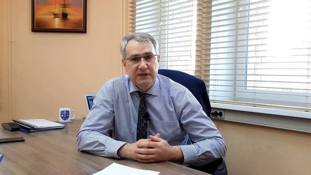 Банкротство: вопрос-ответ. Критерии признания гражданина банкротом.