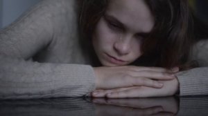 Иешуа . Христианские песни . Если душа сложила крылья  . Екатерина Лихачева  .