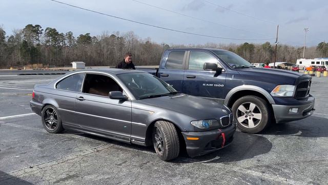 Один день дрифтера в США. Антон Шендеров. Автомобильная разборка. Переезд по визе талантов. смотреть онлайн